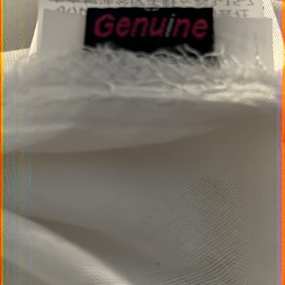 VOLCOM Starfish Cami Top - Picture 8 of 8